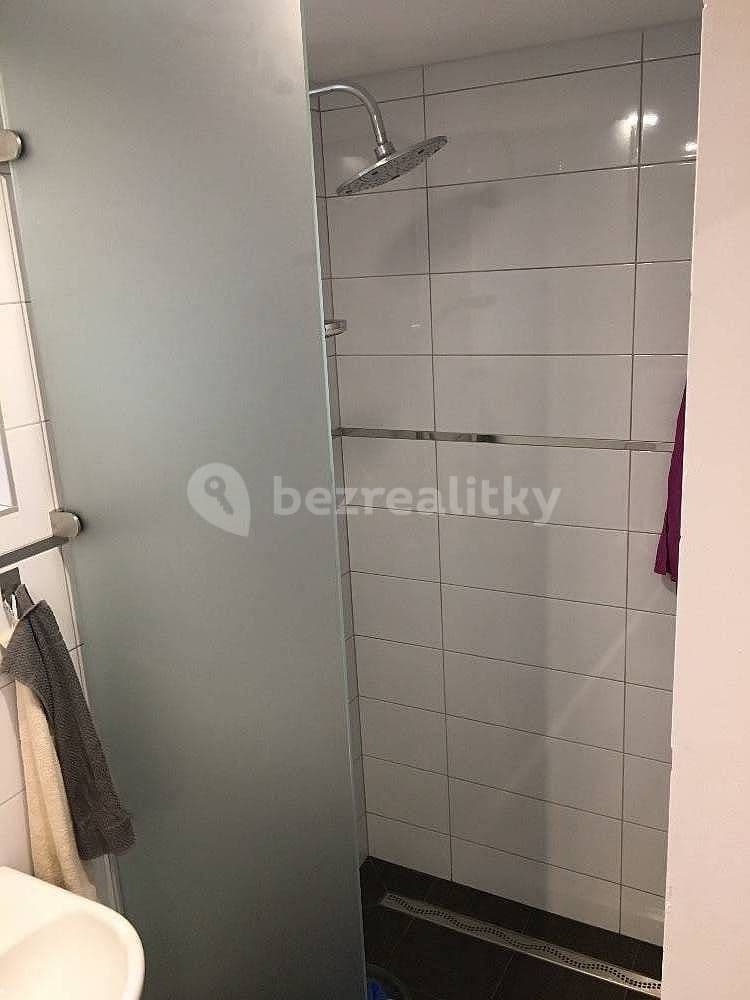 Prenájom rekreačného objektu, Bítov, Jihomoravský kraj Prenájom rekreačného objektu, Bítov, Jihomoravský kraj