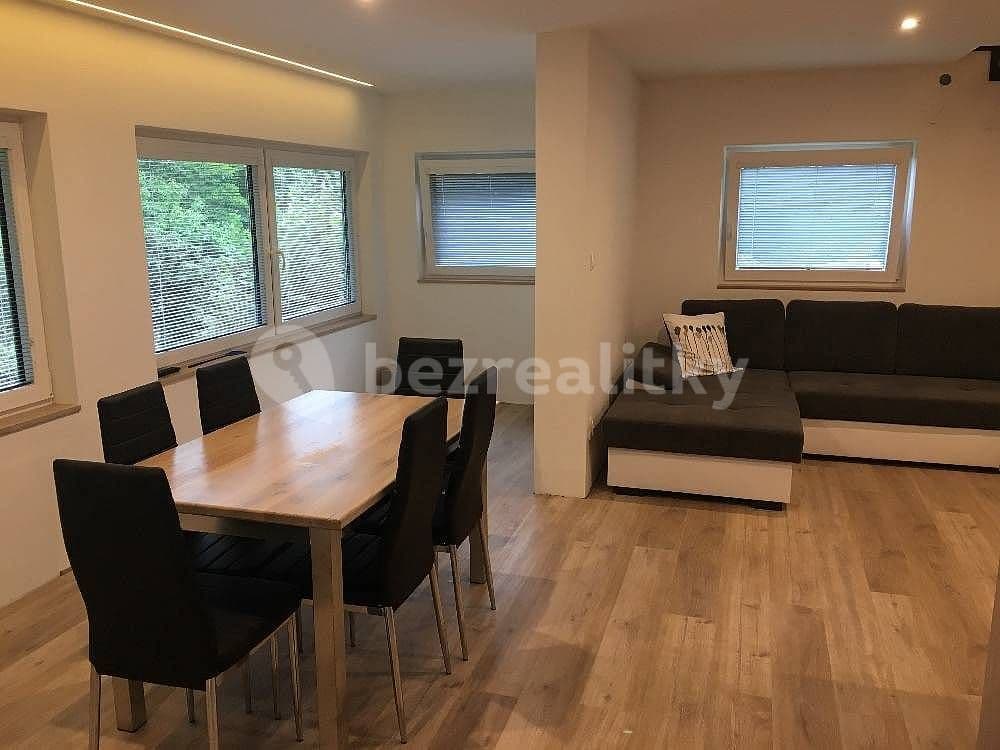 Prenájom rekreačného objektu, Bítov, Jihomoravský kraj Prenájom rekreačného objektu, Bítov, Jihomoravský kraj