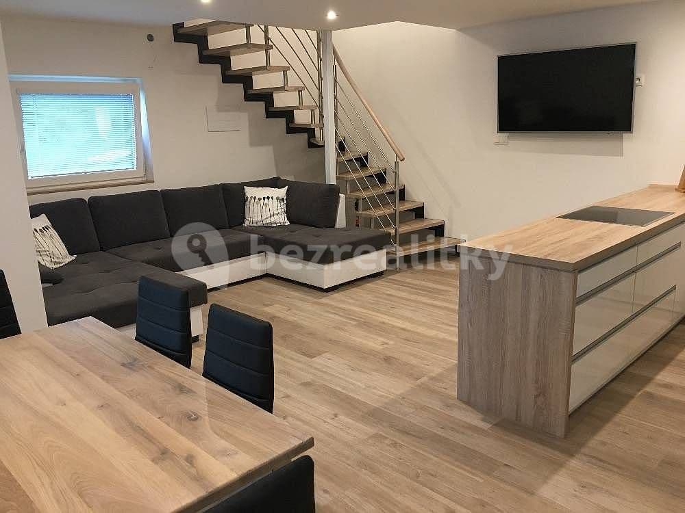 Prenájom rekreačného objektu, Bítov, Jihomoravský kraj Prenájom rekreačného objektu, Bítov, Jihomoravský kraj