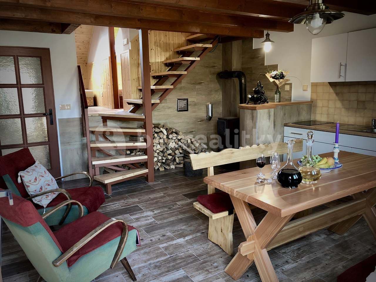 Prenájom rekreačného objektu, Prušánky, Jihomoravský kraj Prenájom rekreačného objektu, Prušánky, Jihomoravský kraj