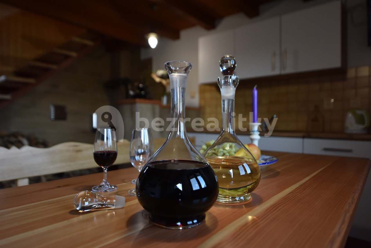 Prenájom rekreačného objektu, Prušánky, Jihomoravský kraj Prenájom rekreačného objektu, Prušánky, Jihomoravský kraj