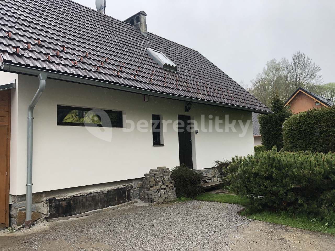 Prenájom rekreačného objektu, Lipno nad Vltavou, Jihočeský kraj Prenájom rekreačného objektu, Lipno nad Vltavou, Jihočeský kraj