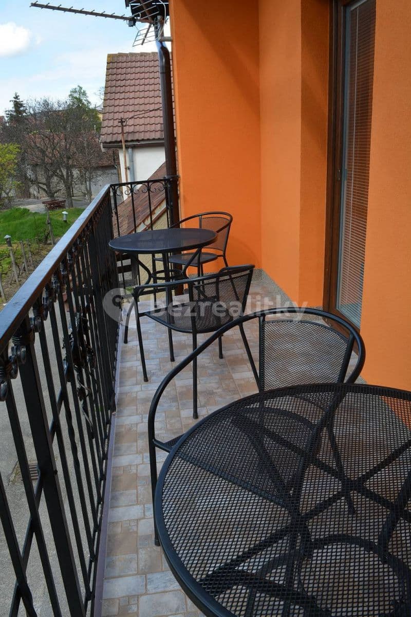 Prenájom rekreačného objektu, Velké Bílovice, Jihomoravský kraj Prenájom rekreačného objektu, Velké Bílovice, Jihomoravský kraj