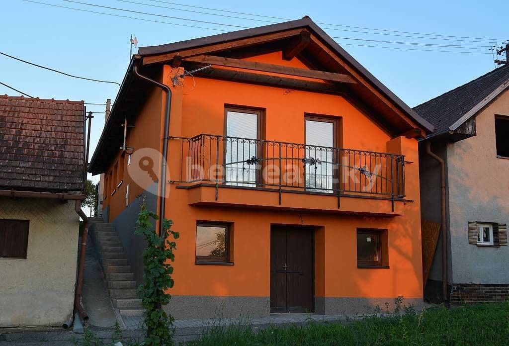 Prenájom rekreačného objektu, Velké Bílovice, Jihomoravský kraj Prenájom rekreačného objektu, Velké Bílovice, Jihomoravský kraj