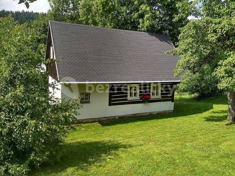 Prenájom rekreačného objektu, Rokytnice nad Jizerou, Liberecký kraj Prenájom rekreačného objektu, Rokytnice nad Jizerou, Liberecký kraj