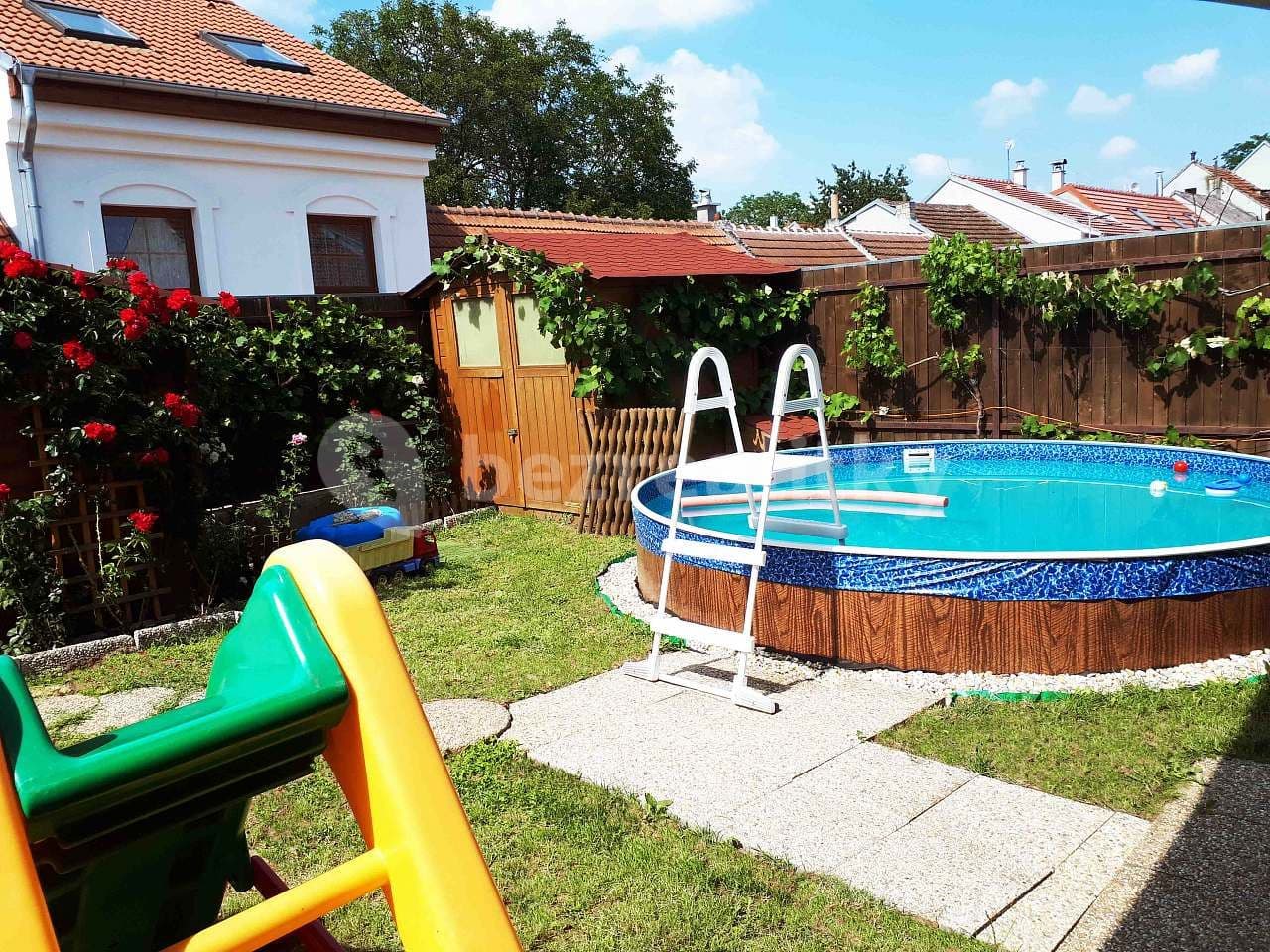 Prenájom rekreačného objektu, Prušánky, Jihomoravský kraj Prenájom rekreačného objektu, Prušánky, Jihomoravský kraj