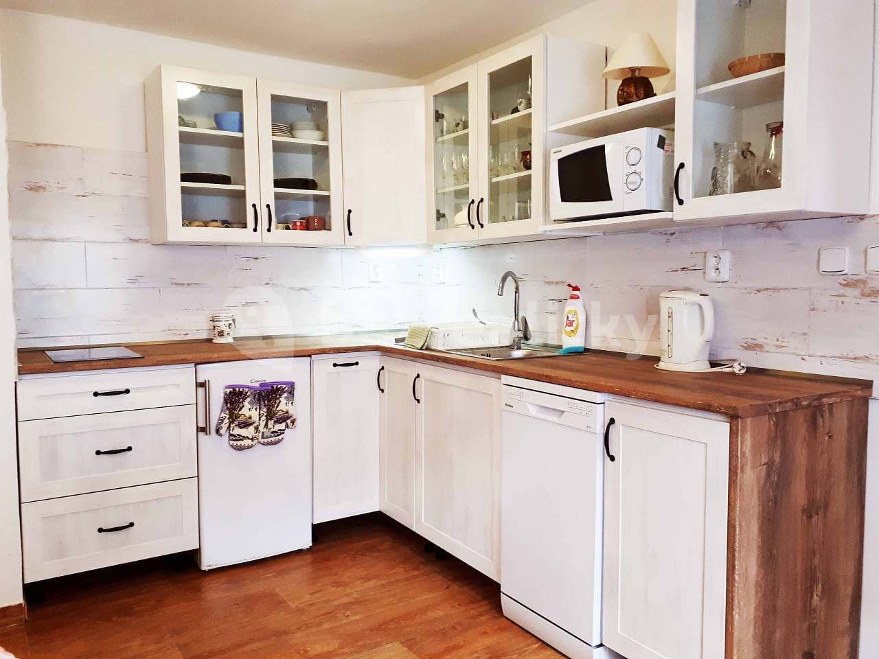 Prenájom rekreačného objektu, Prušánky, Jihomoravský kraj Prenájom rekreačného objektu, Prušánky, Jihomoravský kraj