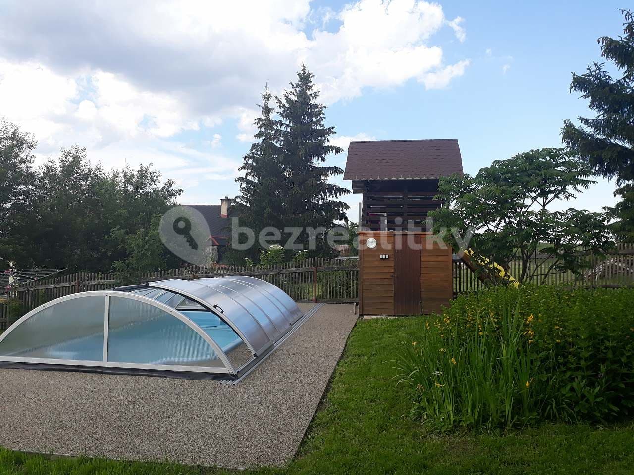 Prenájom rekreačného objektu, Rudná pod Pradědem, Moravskoslezský kraj Prenájom rekreačného objektu, Rudná pod Pradědem, Moravskoslezský kraj