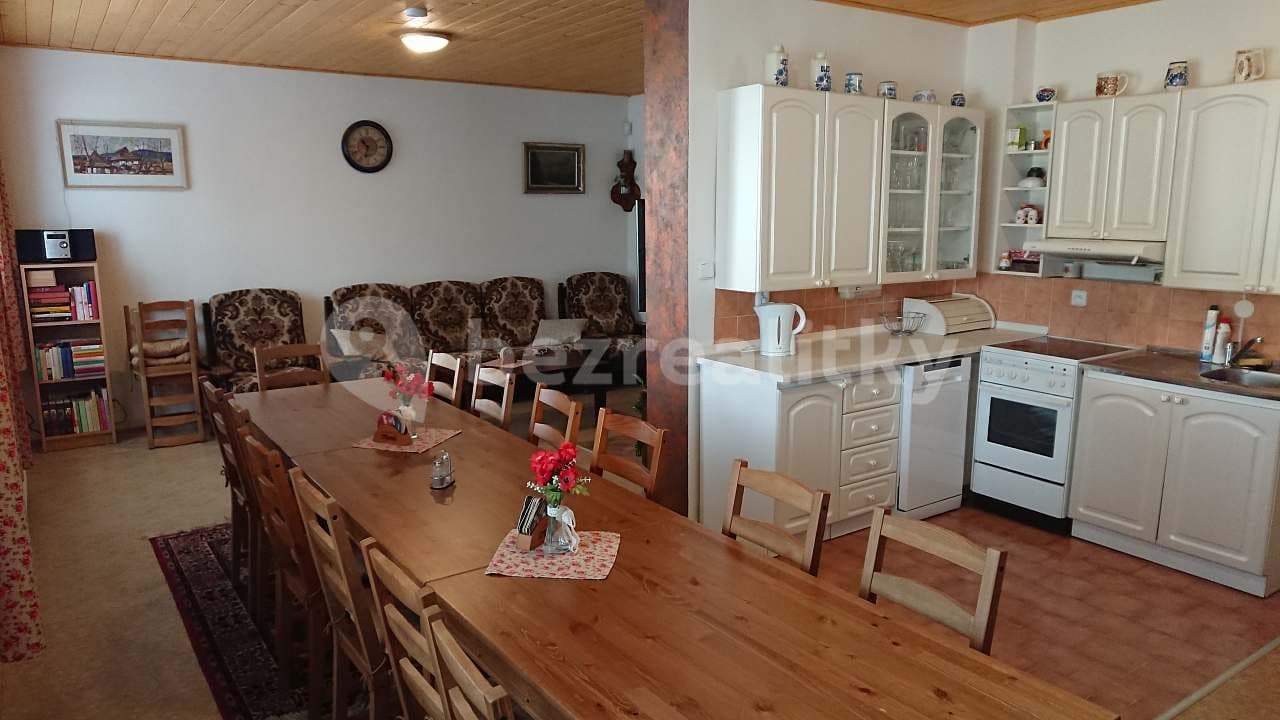 Prenájom rekreačného objektu, Karlovice, Moravskoslezský kraj Prenájom rekreačného objektu, Karlovice, Moravskoslezský kraj