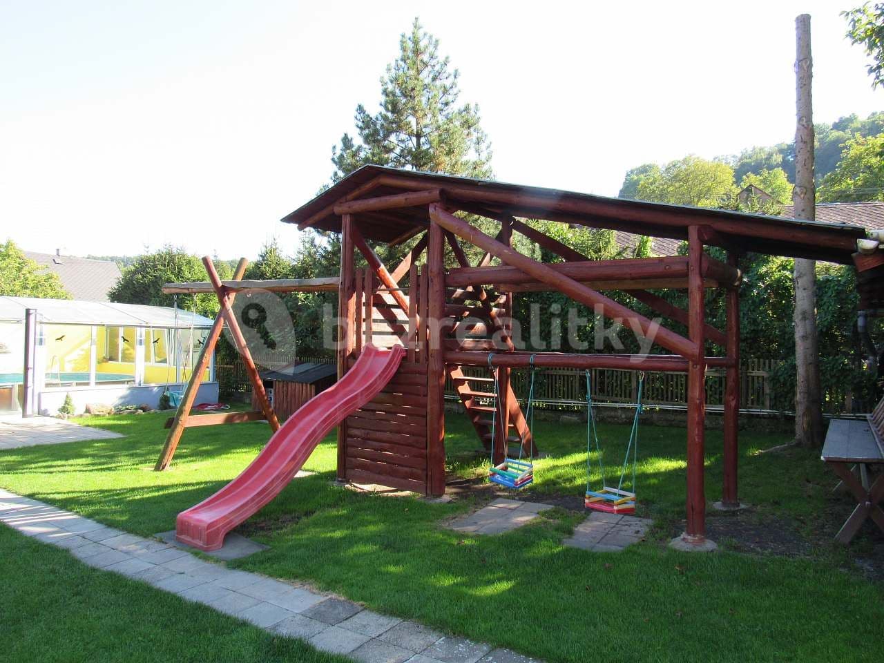 Prenájom rekreačného objektu, Janov, Moravskoslezský kraj Prenájom rekreačného objektu, Janov, Moravskoslezský kraj