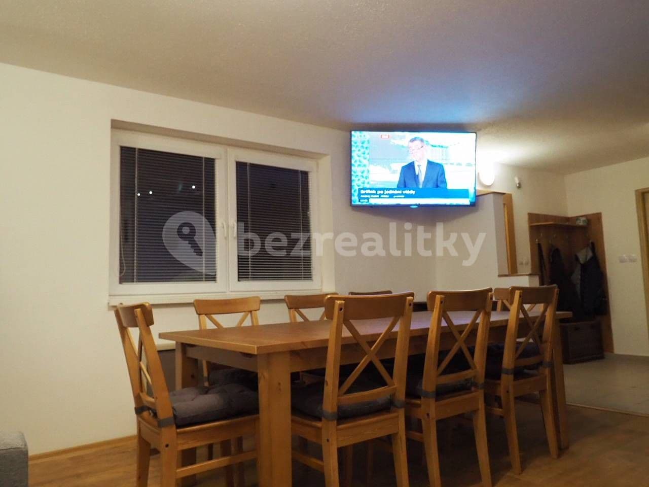 Prenájom rekreačného objektu, Staré Město, Olomoucký kraj Prenájom rekreačného objektu, Staré Město, Olomoucký kraj