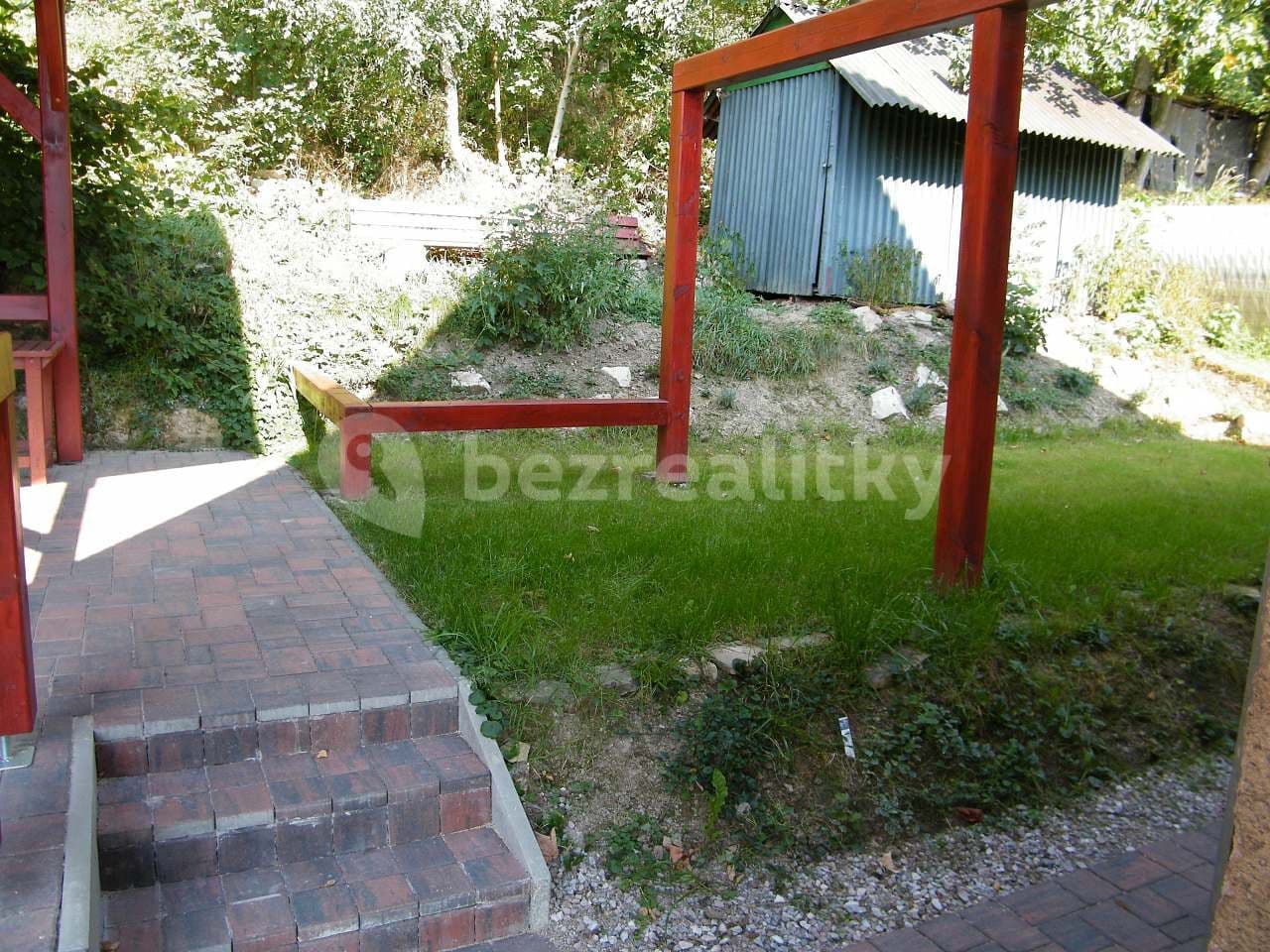 Prenájom rekreačného objektu, Černý Důl, Královéhradecký kraj Prenájom rekreačného objektu, Černý Důl, Královéhradecký kraj