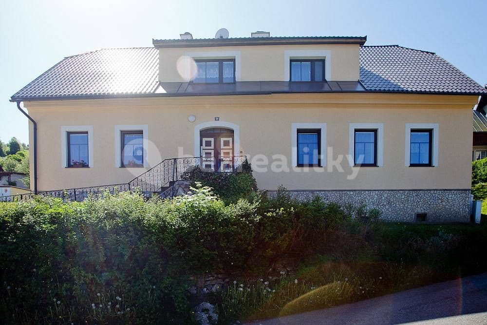 Prenájom rekreačného objektu, Rokytnice nad Jizerou, Liberecký kraj Prenájom rekreačného objektu, Rokytnice nad Jizerou, Liberecký kraj