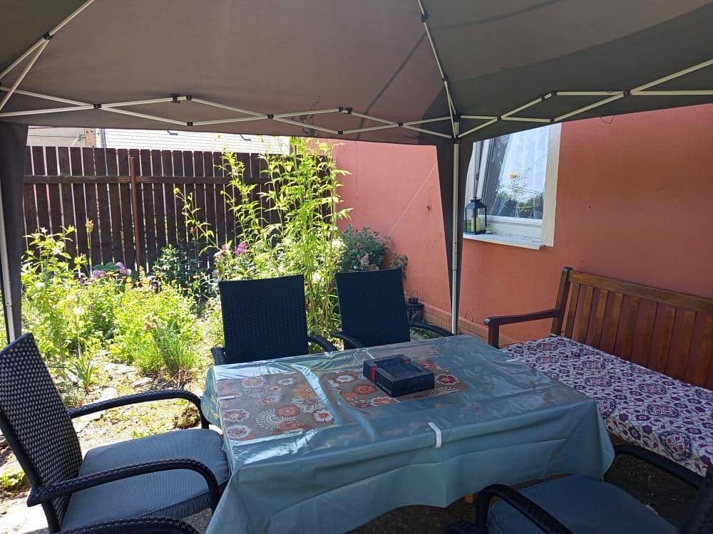 Prenájom rekreačného objektu, Leskovec nad Moravicí, Moravskoslezský kraj Prenájom rekreačného objektu, Leskovec nad Moravicí, Moravskoslezský kraj