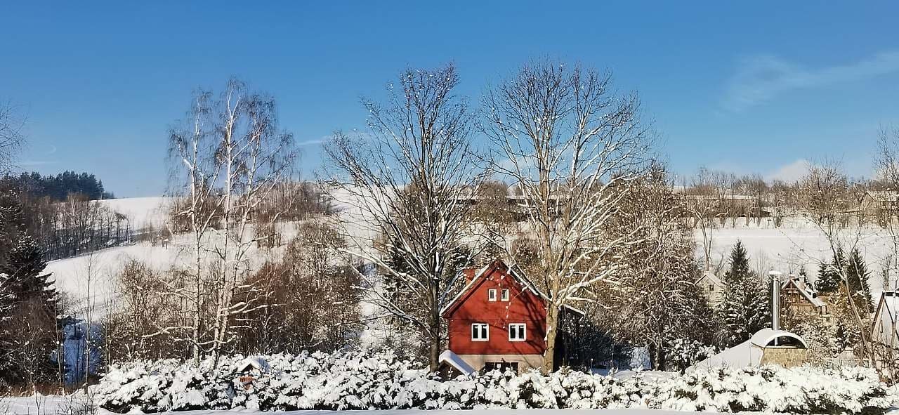 Prenájom rekreačného objektu, Čenkovice, Pardubický kraj Prenájom rekreačného objektu, Čenkovice, Pardubický kraj