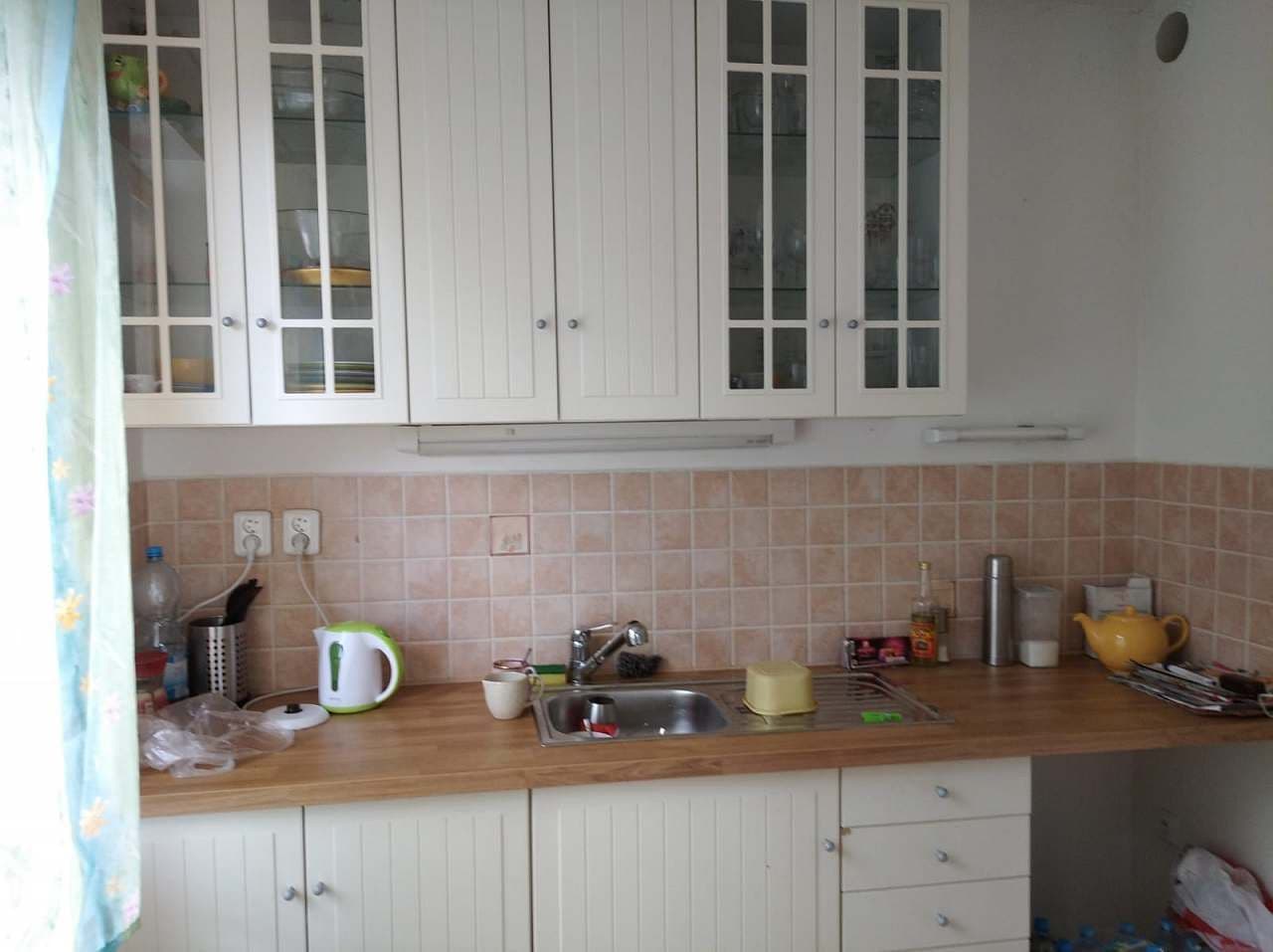 Prenájom rekreačného objektu, Horní Planá, Jihočeský kraj Prenájom rekreačného objektu, Horní Planá, Jihočeský kraj