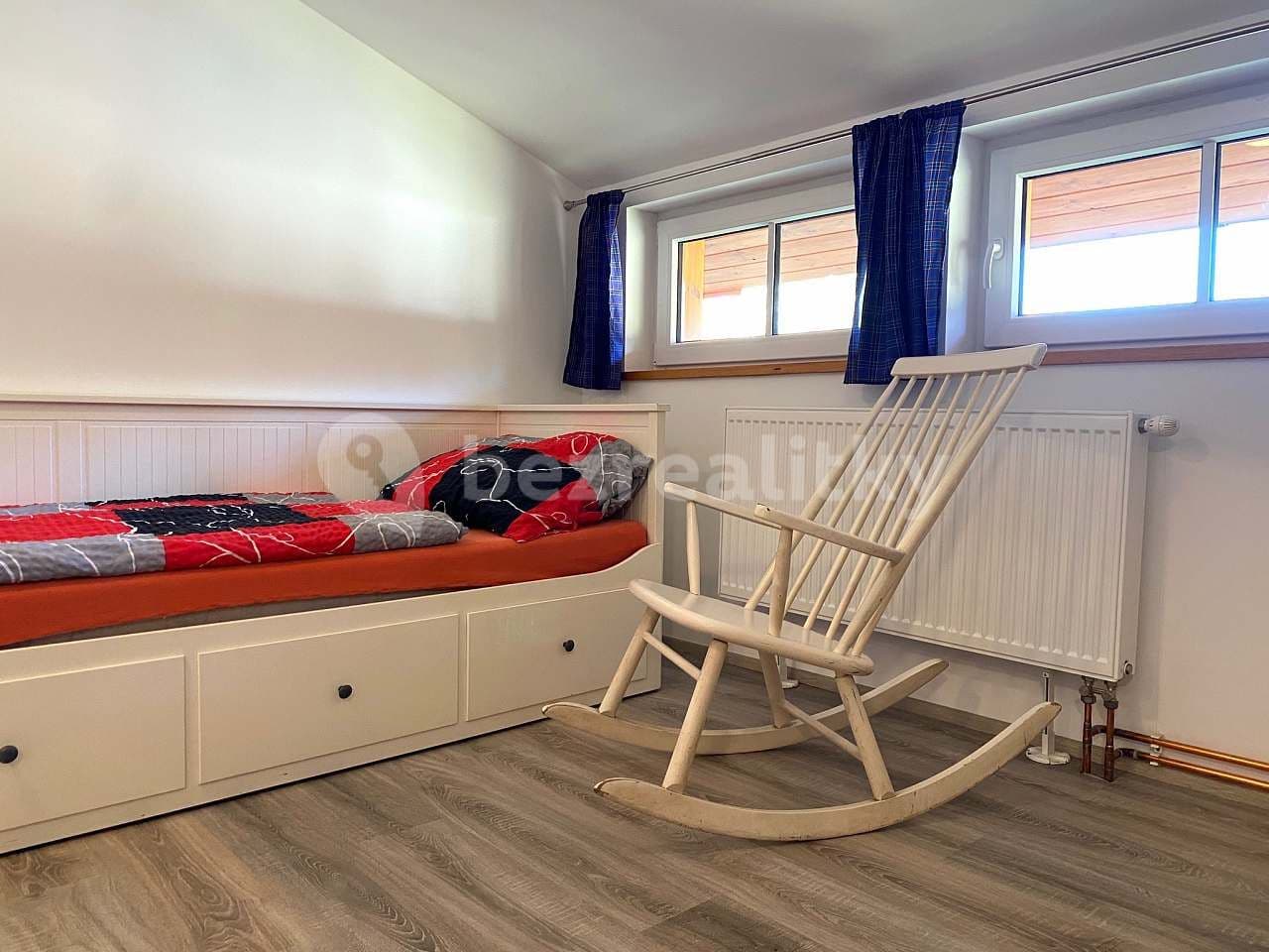 Prenájom rekreačného objektu, Krásná Lípa, Ústecký kraj Prenájom rekreačného objektu, Krásná Lípa, Ústecký kraj