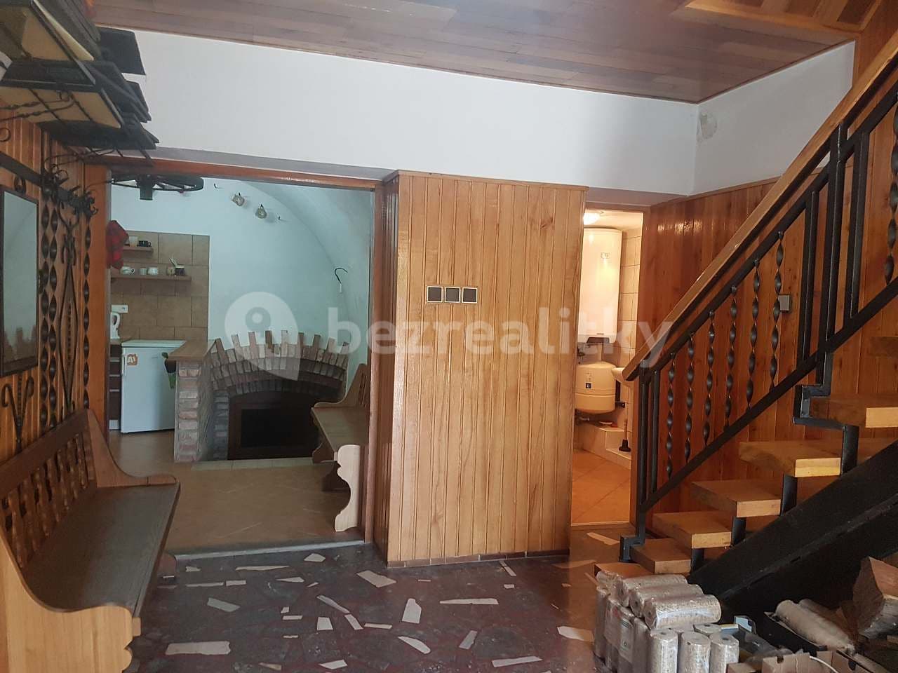 Prenájom rekreačného objektu, Vracov, Jihomoravský kraj Prenájom rekreačného objektu, Vracov, Jihomoravský kraj