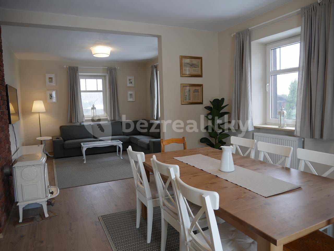 Prenájom rekreačného objektu, Abertamy, Karlovarský kraj Prenájom rekreačného objektu, Abertamy, Karlovarský kraj