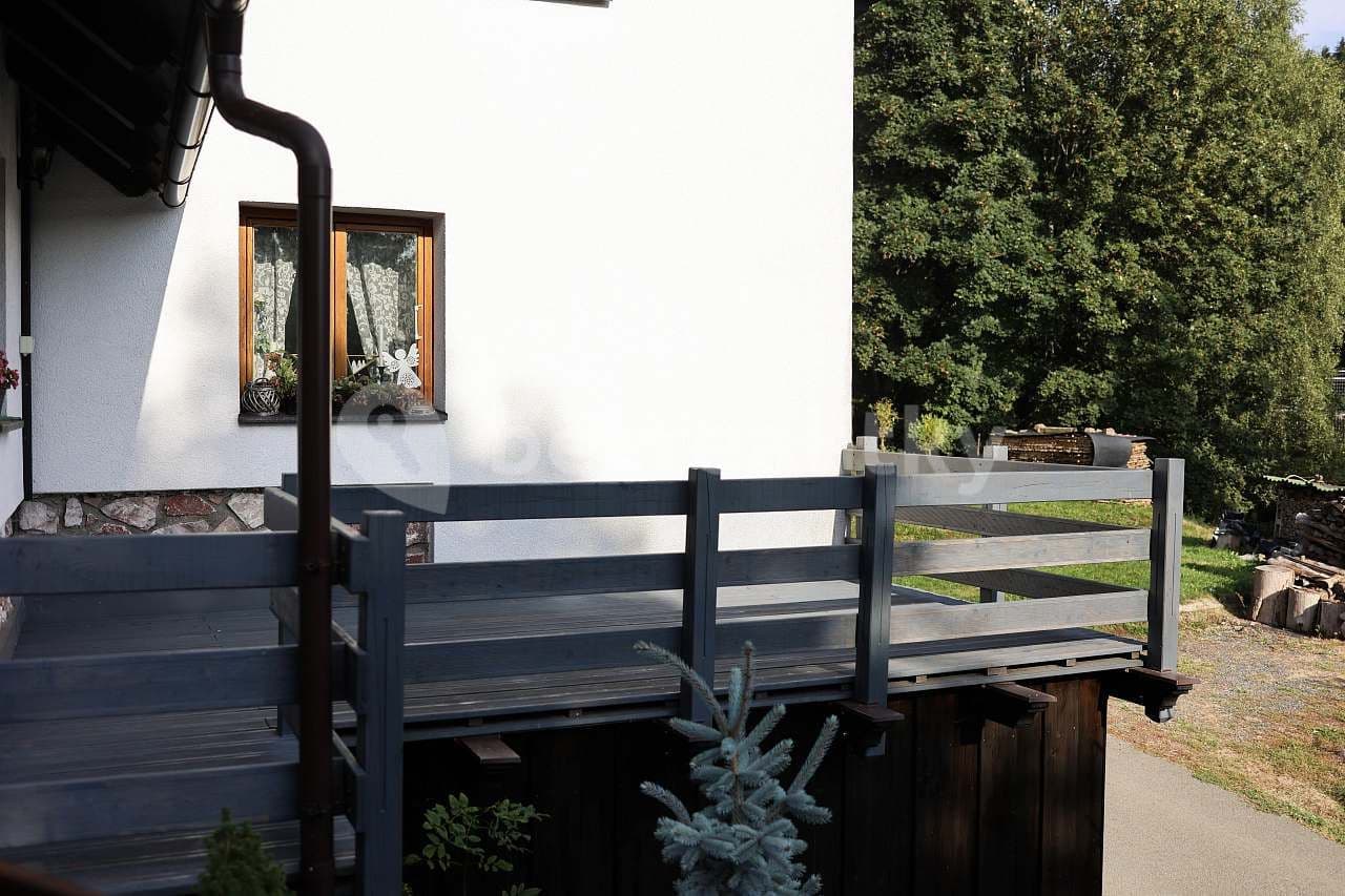 Prenájom rekreačného objektu, Čenkovice, Pardubický kraj Prenájom rekreačného objektu, Čenkovice, Pardubický kraj