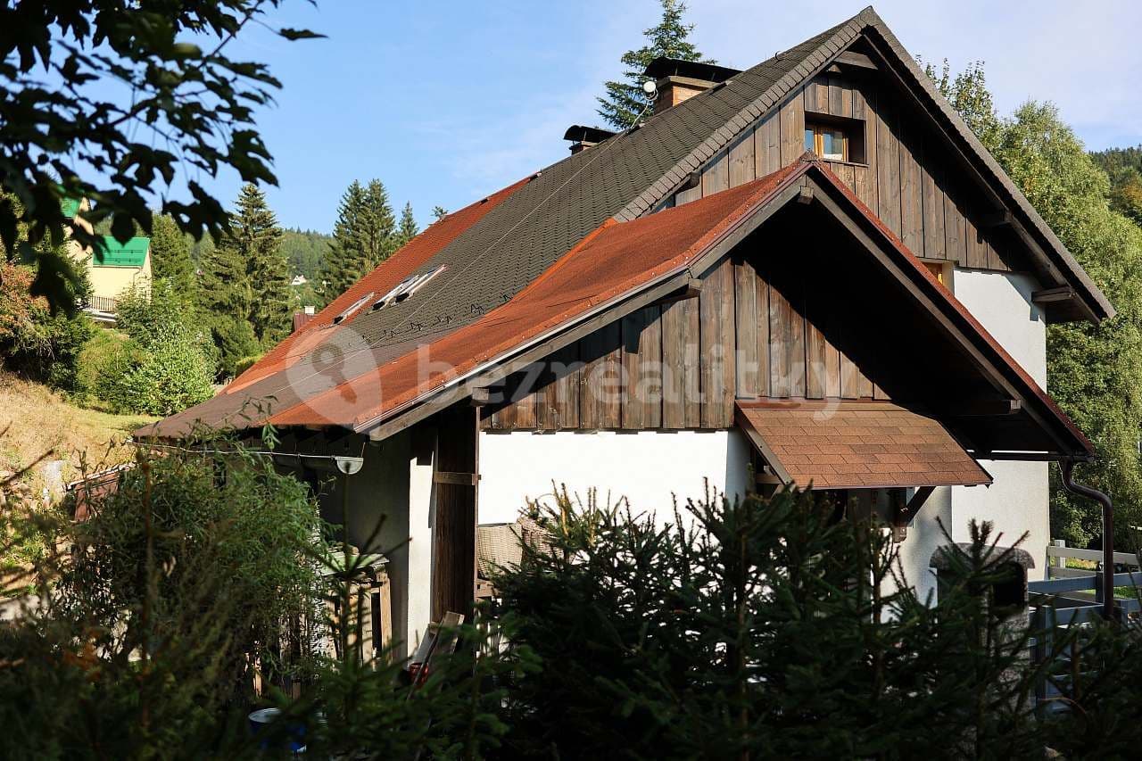 Prenájom rekreačného objektu, Čenkovice, Pardubický kraj Prenájom rekreačného objektu, Čenkovice, Pardubický kraj