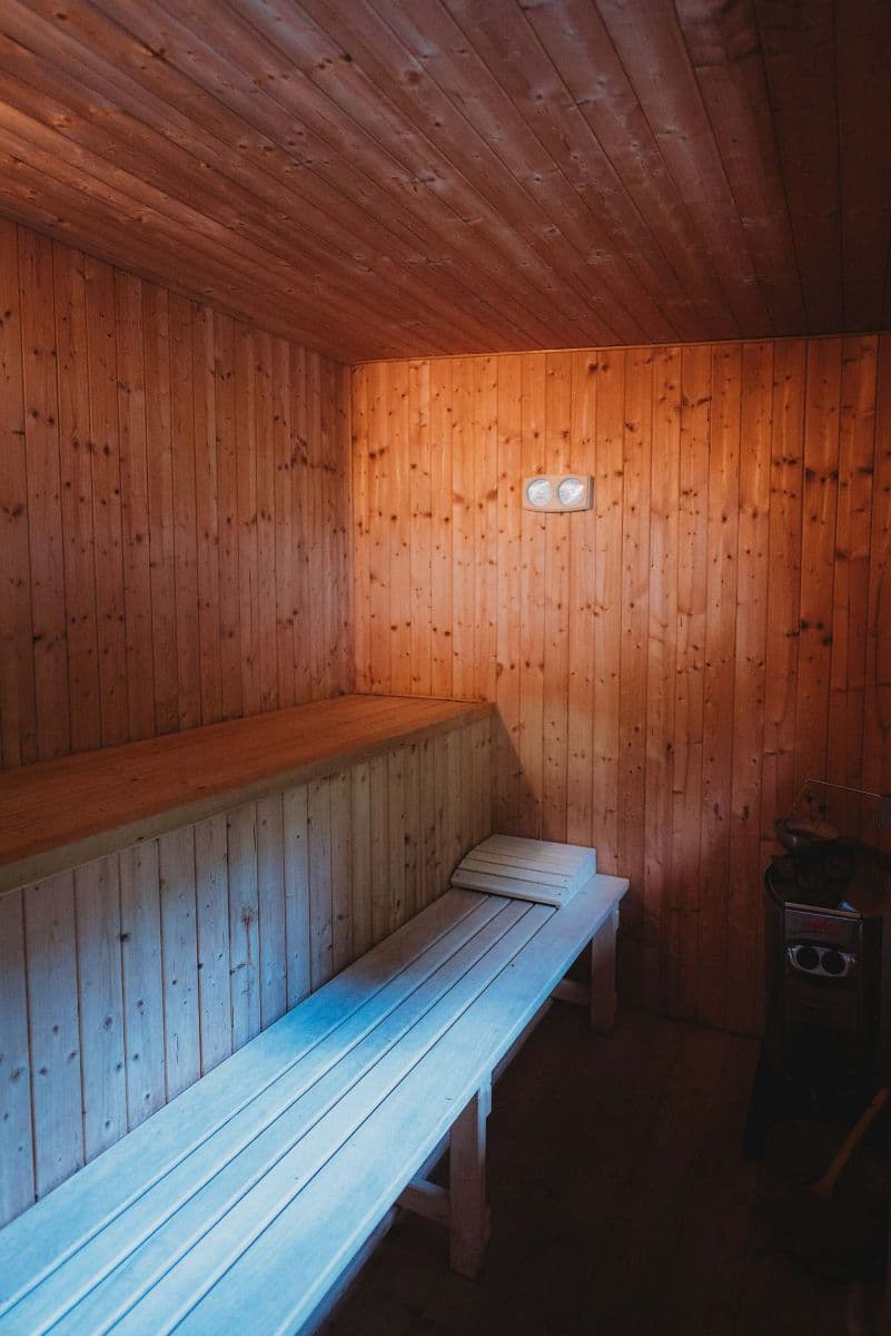 Prenájom rekreačného objektu, Velké Losiny, Olomoucký kraj Prenájom rekreačného objektu, Velké Losiny, Olomoucký kraj