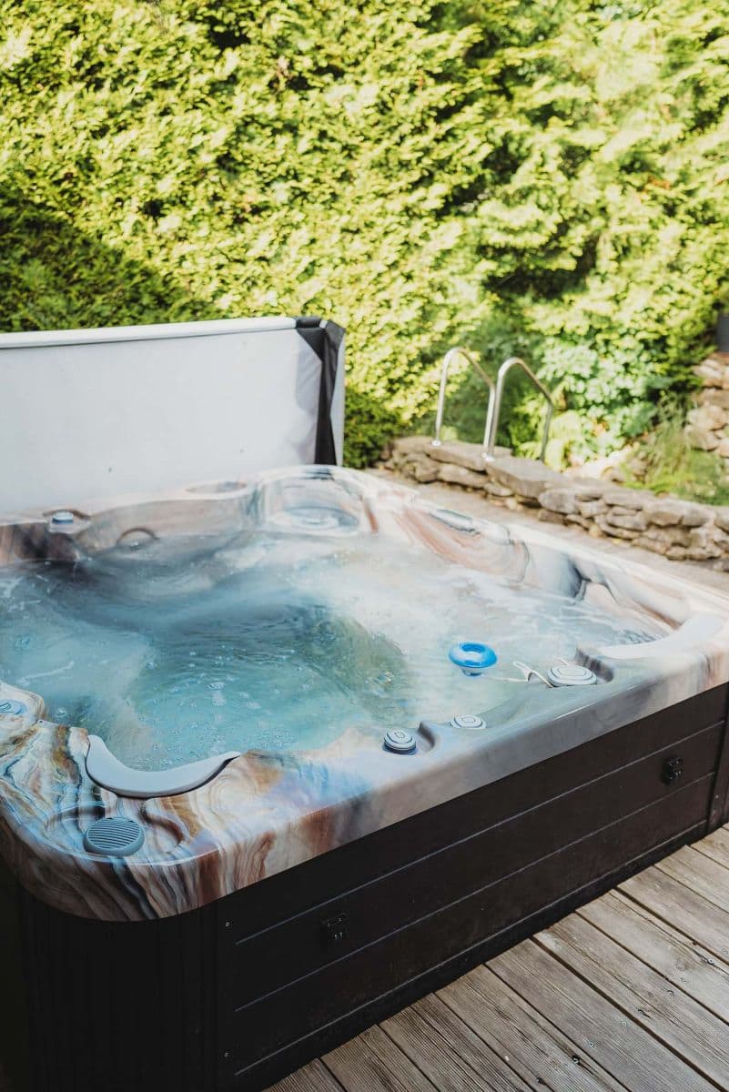 Prenájom rekreačného objektu, Velké Losiny, Olomoucký kraj Prenájom rekreačného objektu, Velké Losiny, Olomoucký kraj