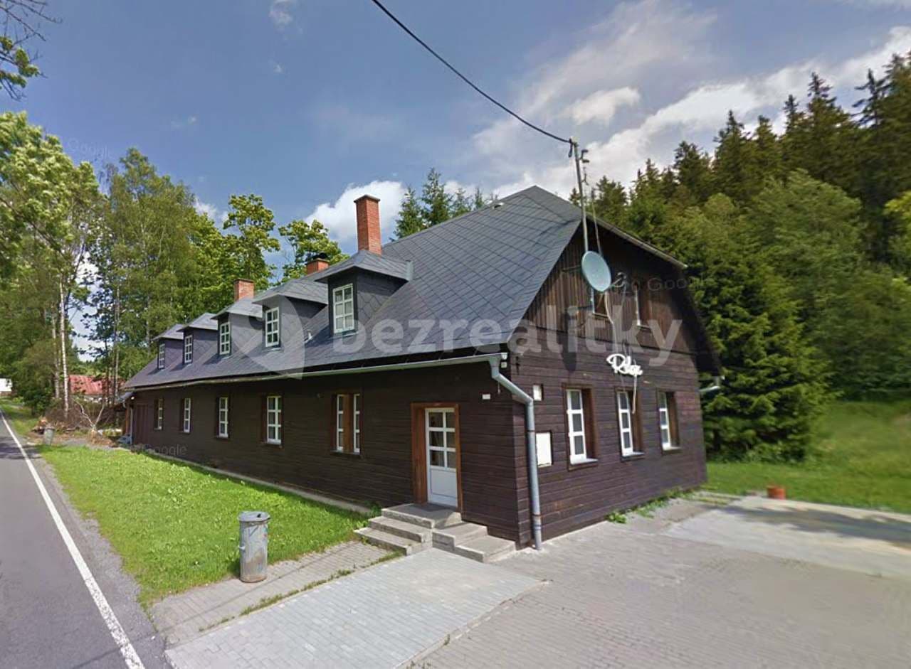 Prenájom rekreačného objektu, Malá Morávka, Moravskoslezský kraj Prenájom rekreačného objektu, Malá Morávka, Moravskoslezský kraj