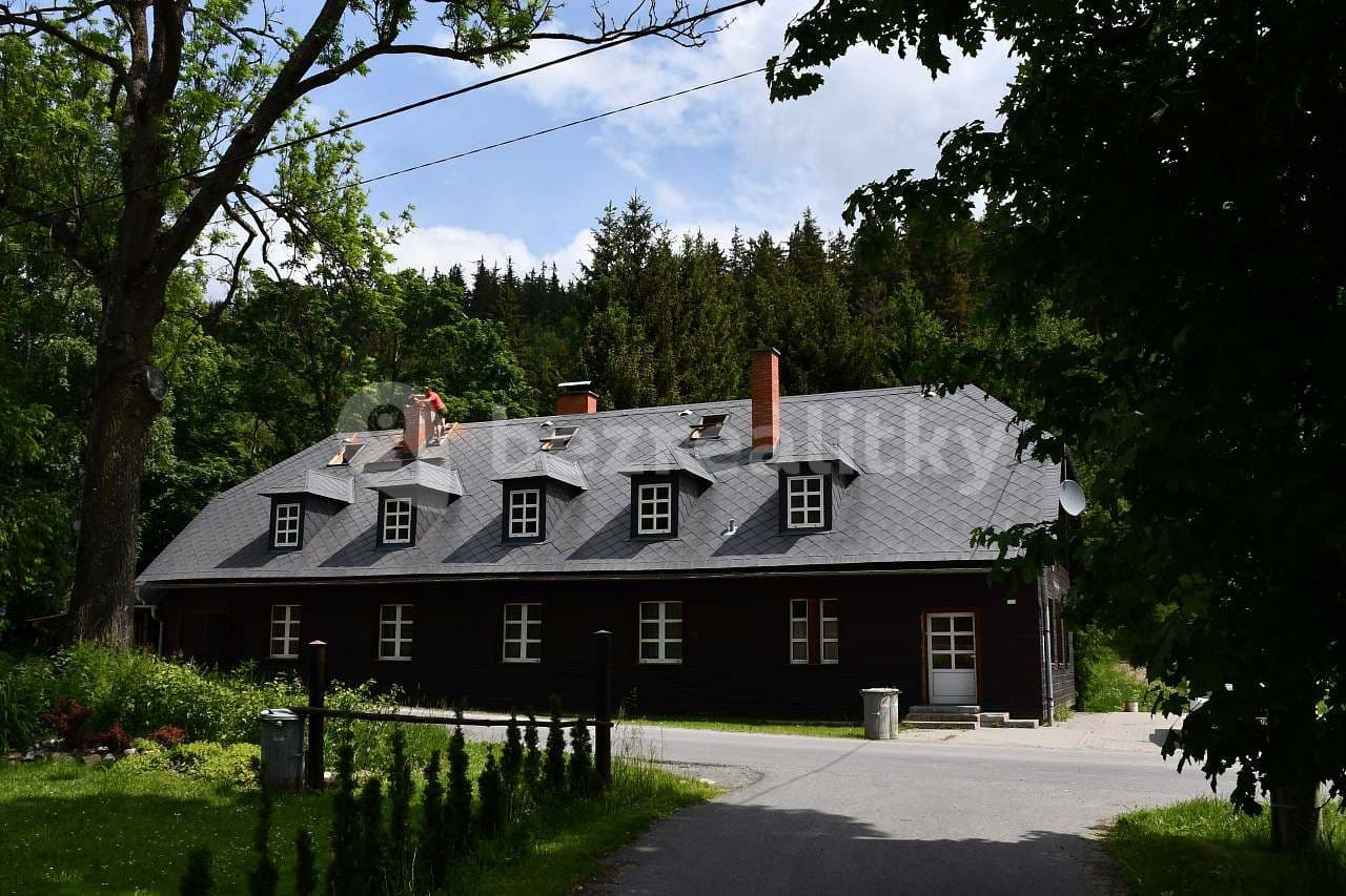 Prenájom rekreačného objektu, Malá Morávka, Moravskoslezský kraj Prenájom rekreačného objektu, Malá Morávka, Moravskoslezský kraj