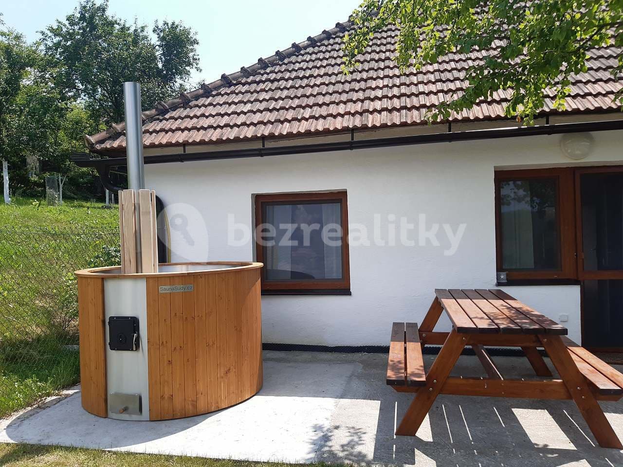 Prenájom rekreačného objektu, Vlachova Lhota, Zlínský kraj Prenájom rekreačného objektu, Vlachova Lhota, Zlínský kraj