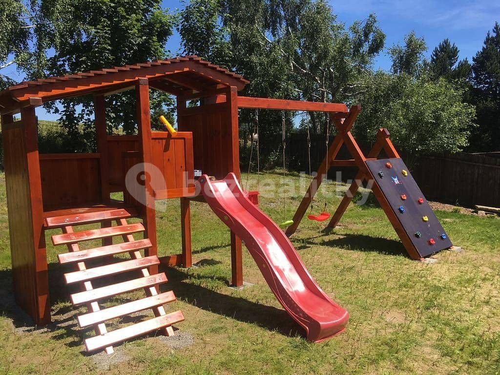 Prenájom rekreačného objektu, Kovářská, Ústecký kraj Prenájom rekreačného objektu, Kovářská, Ústecký kraj