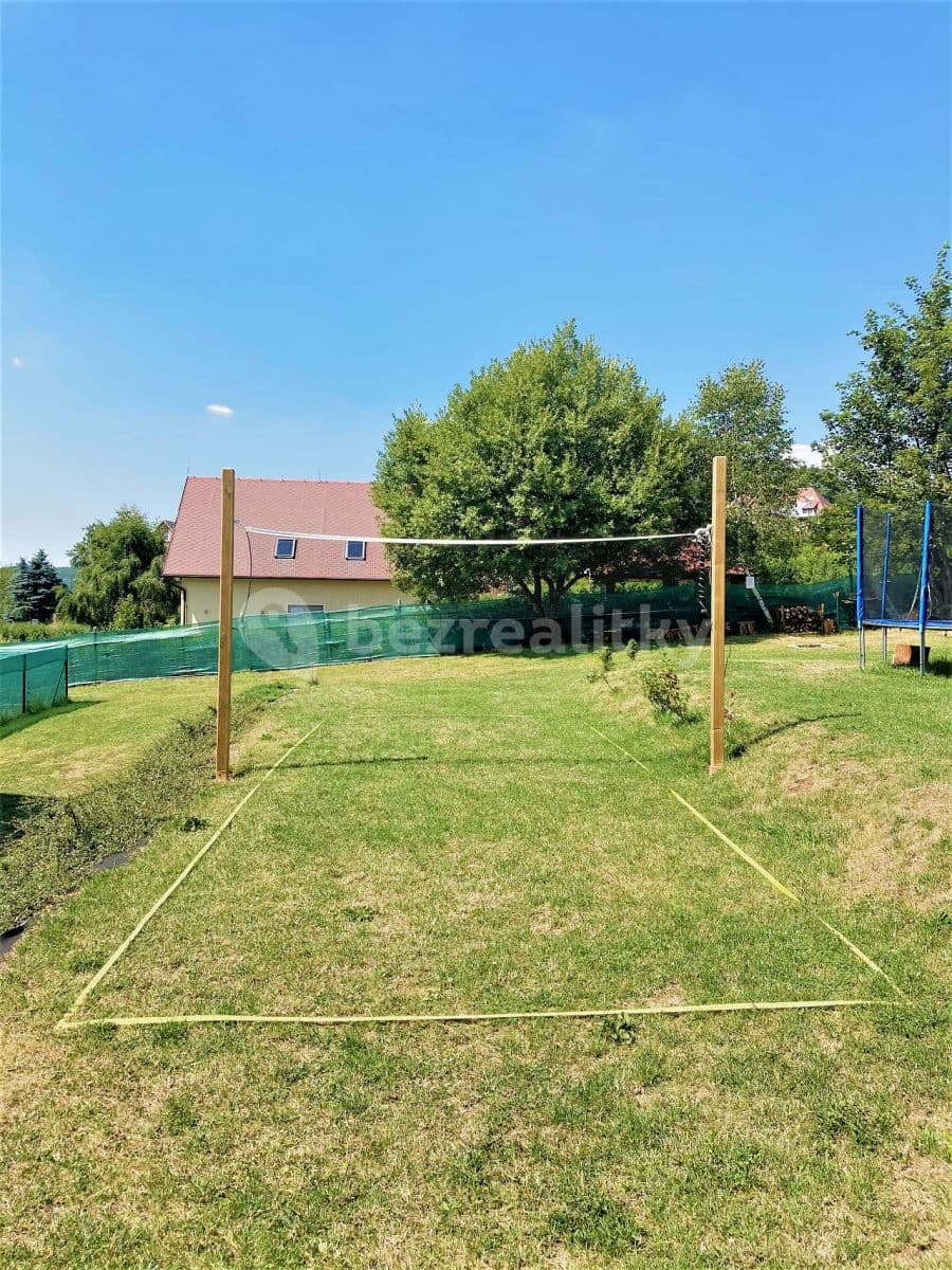 Prenájom rekreačného objektu, Kovářská, Ústecký kraj Prenájom rekreačného objektu, Kovářská, Ústecký kraj