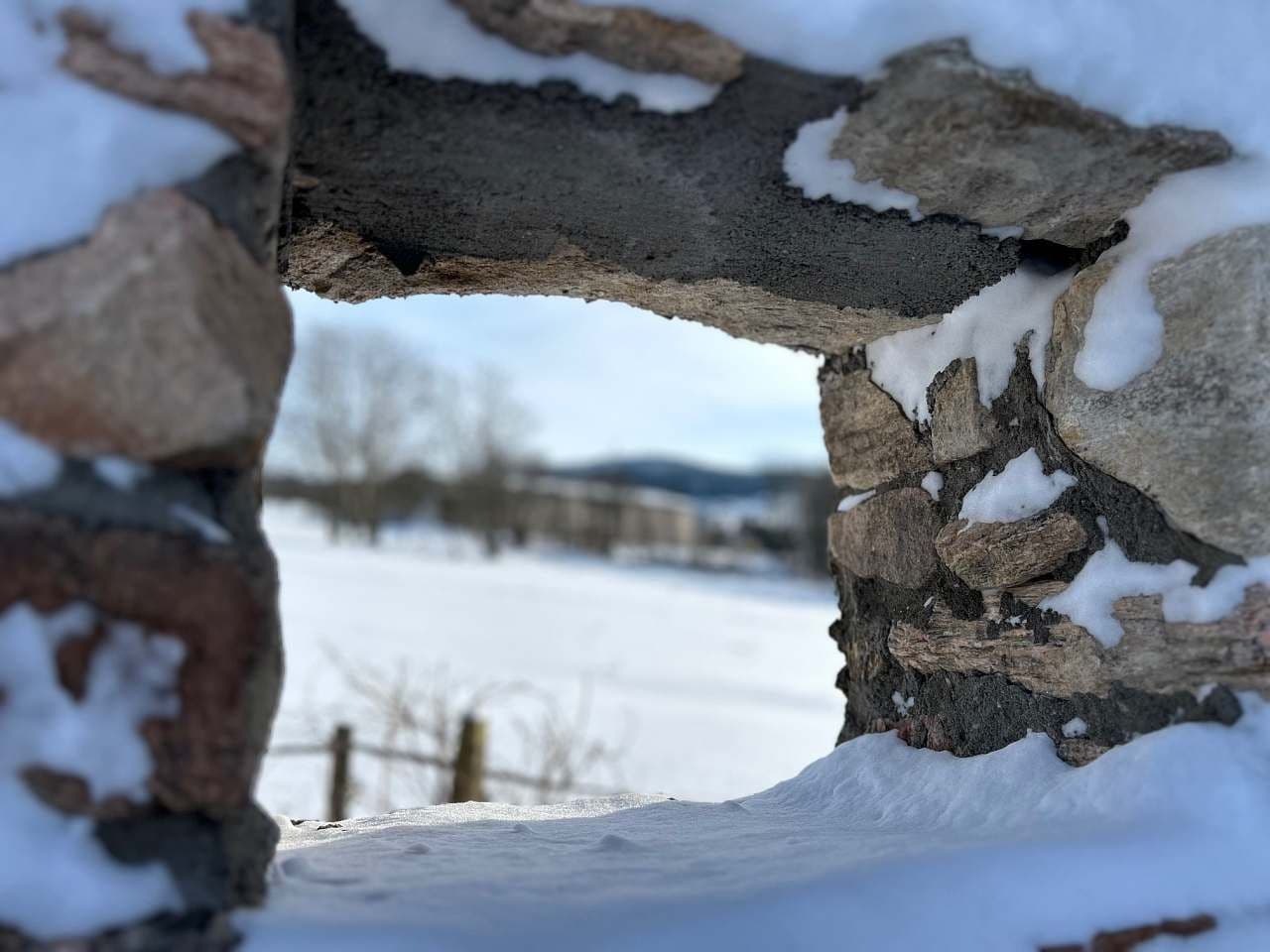 Prenájom rekreačného objektu, Čenkovice, Pardubický kraj Prenájom rekreačného objektu, Čenkovice, Pardubický kraj