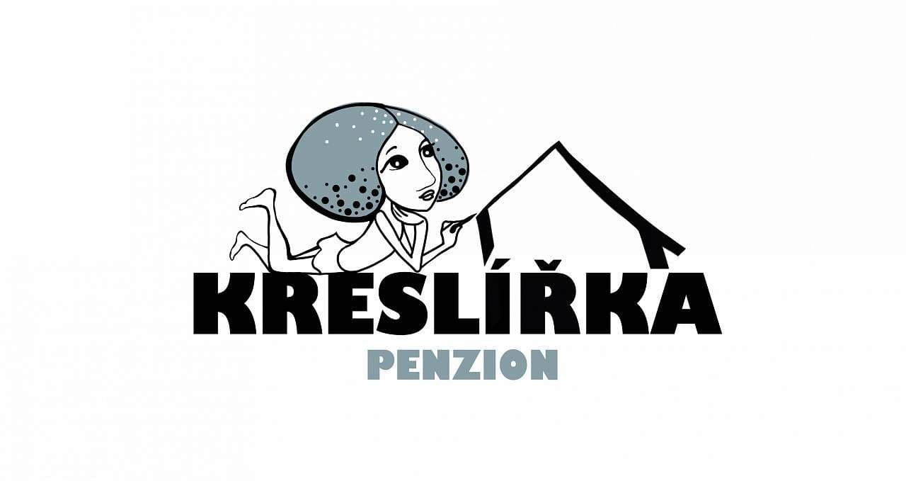 Prenájom rekreačného objektu, Trojanovice, Moravskoslezský kraj Prenájom rekreačného objektu, Trojanovice, Moravskoslezský kraj