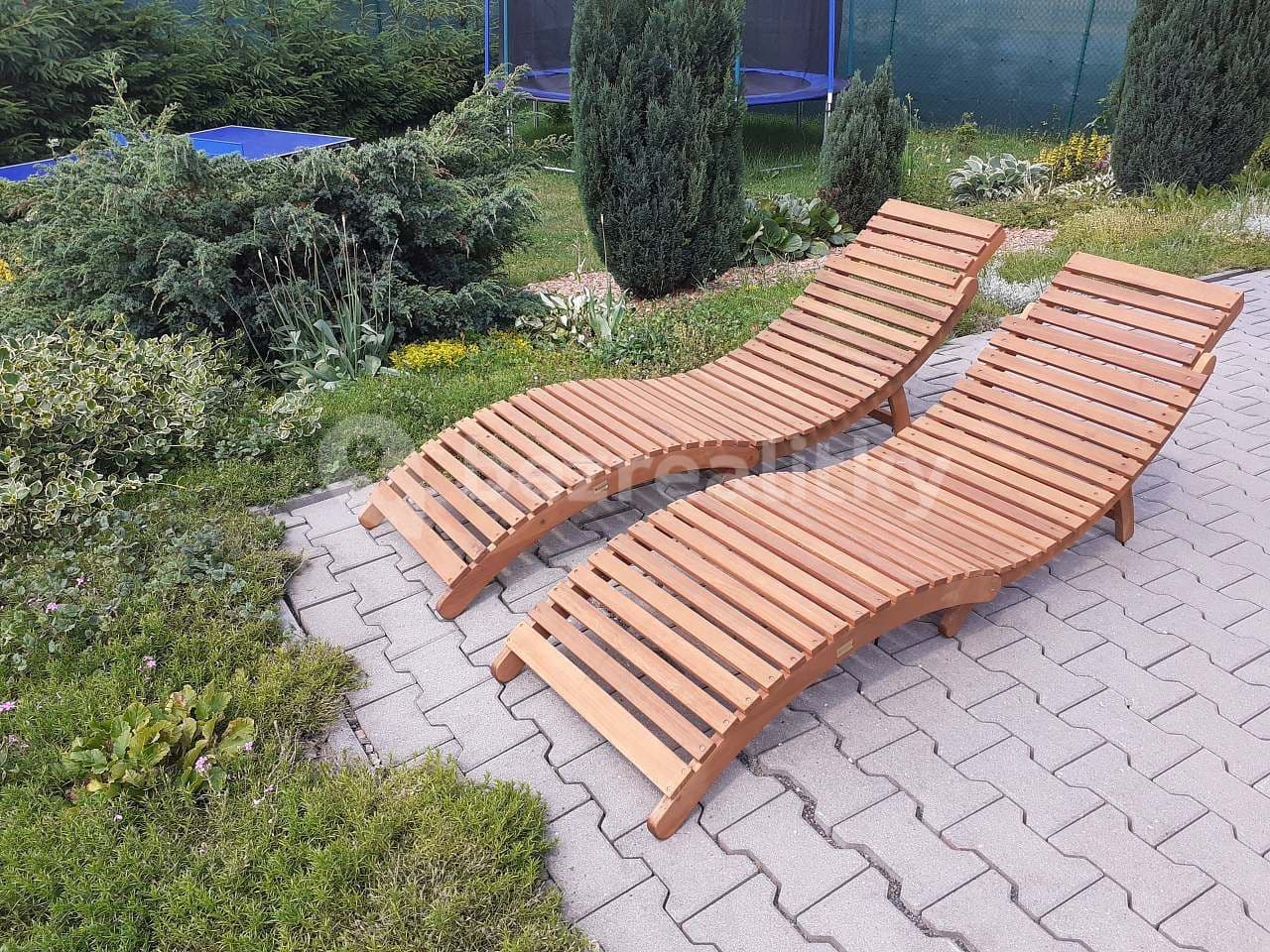 Prenájom rekreačného objektu, Červená Voda, Pardubický kraj Prenájom rekreačného objektu, Červená Voda, Pardubický kraj