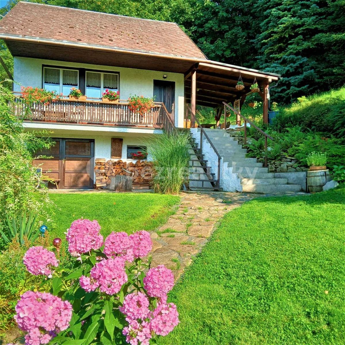 Prenájom rekreačného objektu, Frýdek-Místek, Moravskoslezský kraj Prenájom rekreačného objektu, Frýdek-Místek, Moravskoslezský kraj