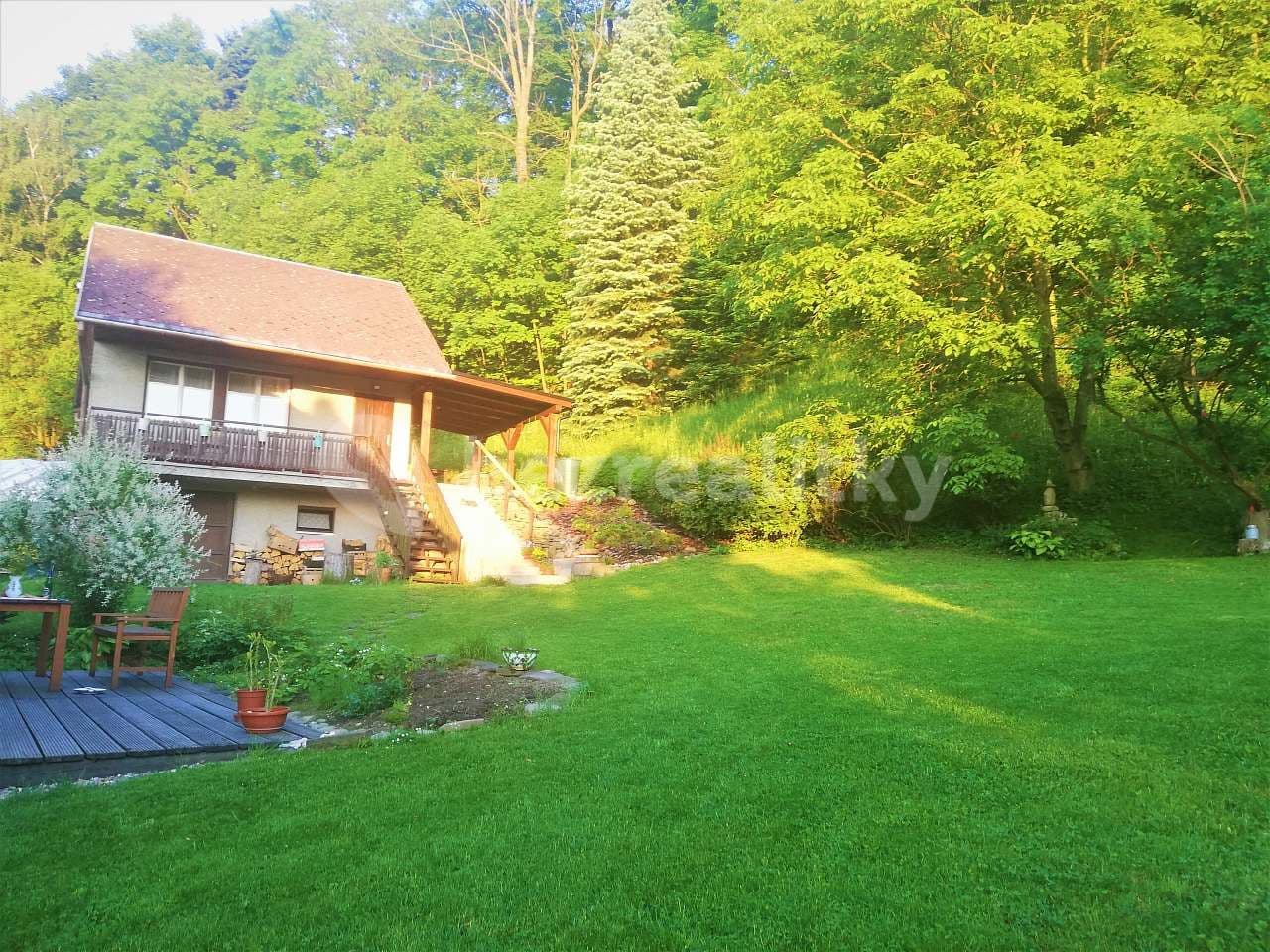 Prenájom rekreačného objektu, Frýdek-Místek, Moravskoslezský kraj Prenájom rekreačného objektu, Frýdek-Místek, Moravskoslezský kraj