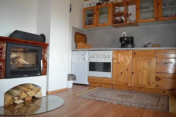 Prenájom rekreačného objektu, Frýdek-Místek, Moravskoslezský kraj Prenájom rekreačného objektu, Frýdek-Místek, Moravskoslezský kraj