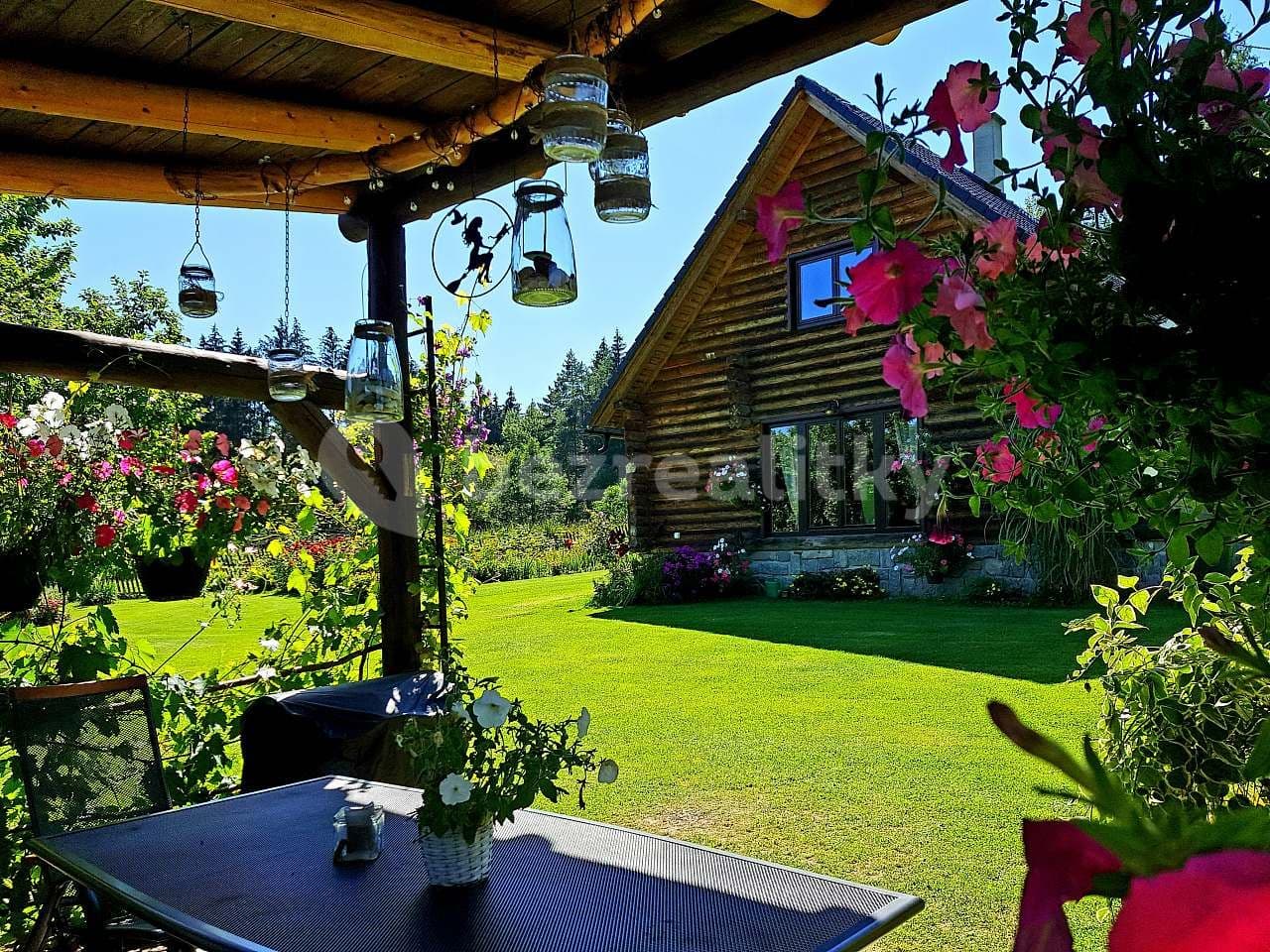 Prenájom rekreačného objektu, Vlčeves, Jihočeský kraj Prenájom rekreačného objektu, Vlčeves, Jihočeský kraj