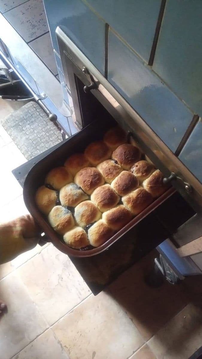 Prenájom rekreačného objektu, Studená, Jihočeský kraj Prenájom rekreačného objektu, Studená, Jihočeský kraj