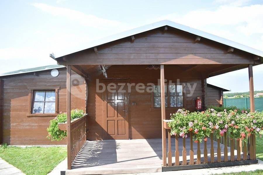 Prenájom rekreačného objektu, Nový Přerov, Jihomoravský kraj Prenájom rekreačného objektu, Nový Přerov, Jihomoravský kraj