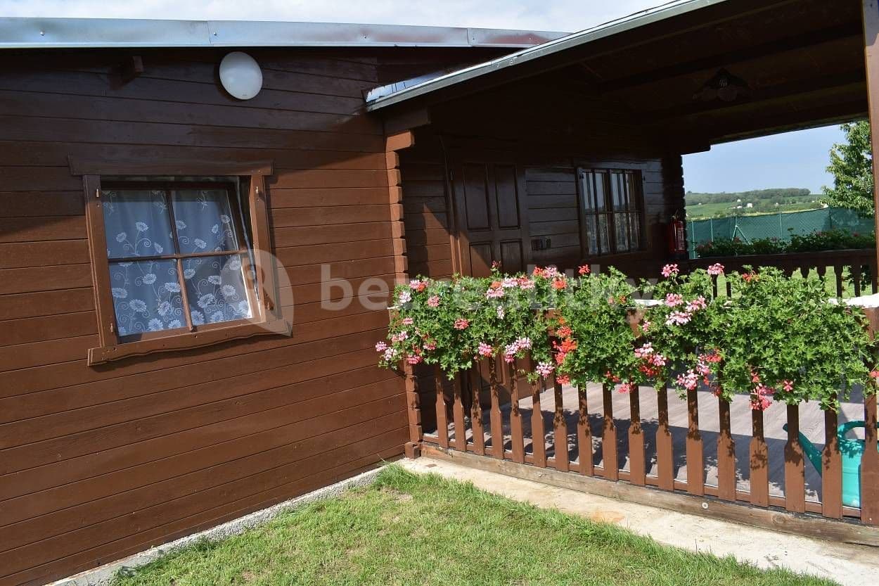 Prenájom rekreačného objektu, Nový Přerov, Jihomoravský kraj Prenájom rekreačného objektu, Nový Přerov, Jihomoravský kraj