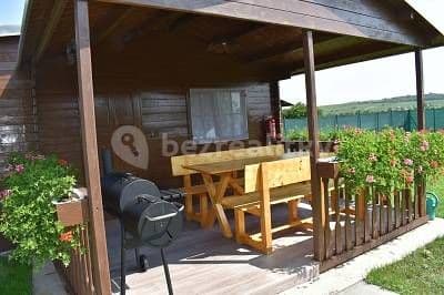 Prenájom rekreačného objektu, Nový Přerov, Jihomoravský kraj Prenájom rekreačného objektu, Nový Přerov, Jihomoravský kraj