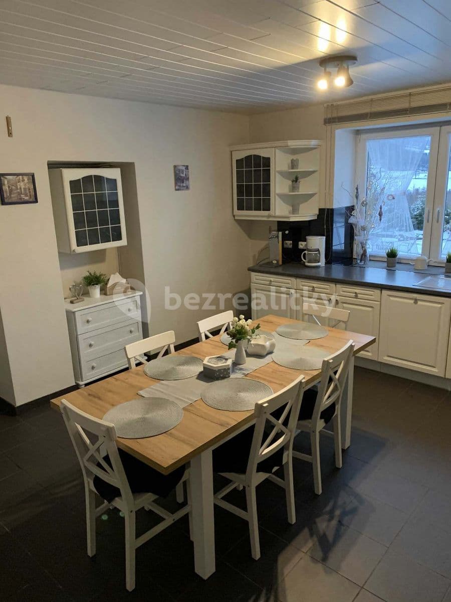 Prenájom rekreačného objektu, Lipová-lázně, Olomoucký kraj Prenájom rekreačného objektu, Lipová-lázně, Olomoucký kraj