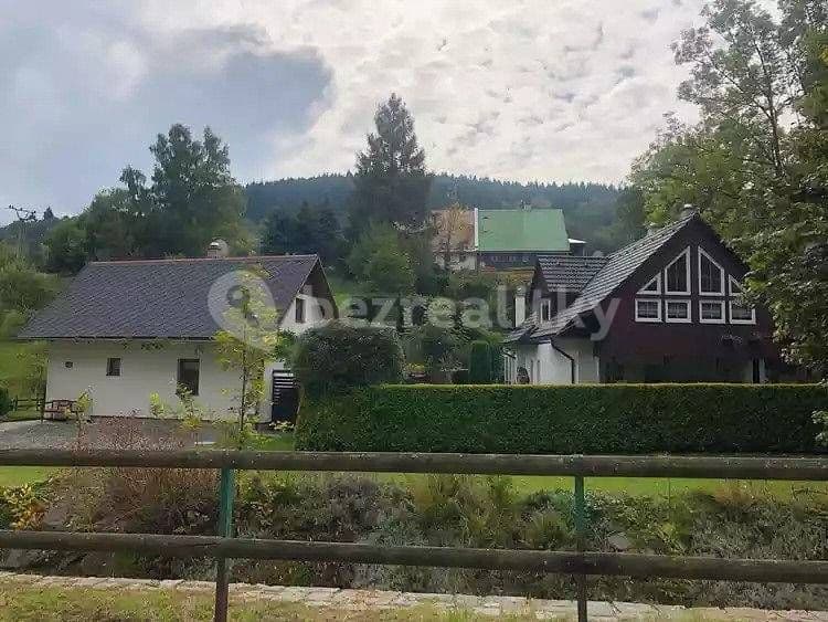 Prenájom rekreačného objektu, Lipová-lázně, Olomoucký kraj Prenájom rekreačného objektu, Lipová-lázně, Olomoucký kraj