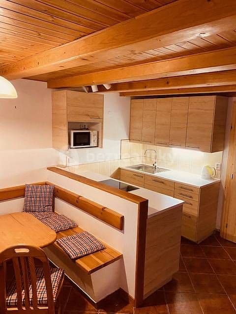 Prenájom rekreačného objektu, Lipová-lázně, Olomoucký kraj Prenájom rekreačného objektu, Lipová-lázně, Olomoucký kraj