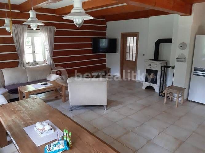 Prenájom rekreačného objektu, Jindřichov, Olomoucký kraj Prenájom rekreačného objektu, Jindřichov, Olomoucký kraj