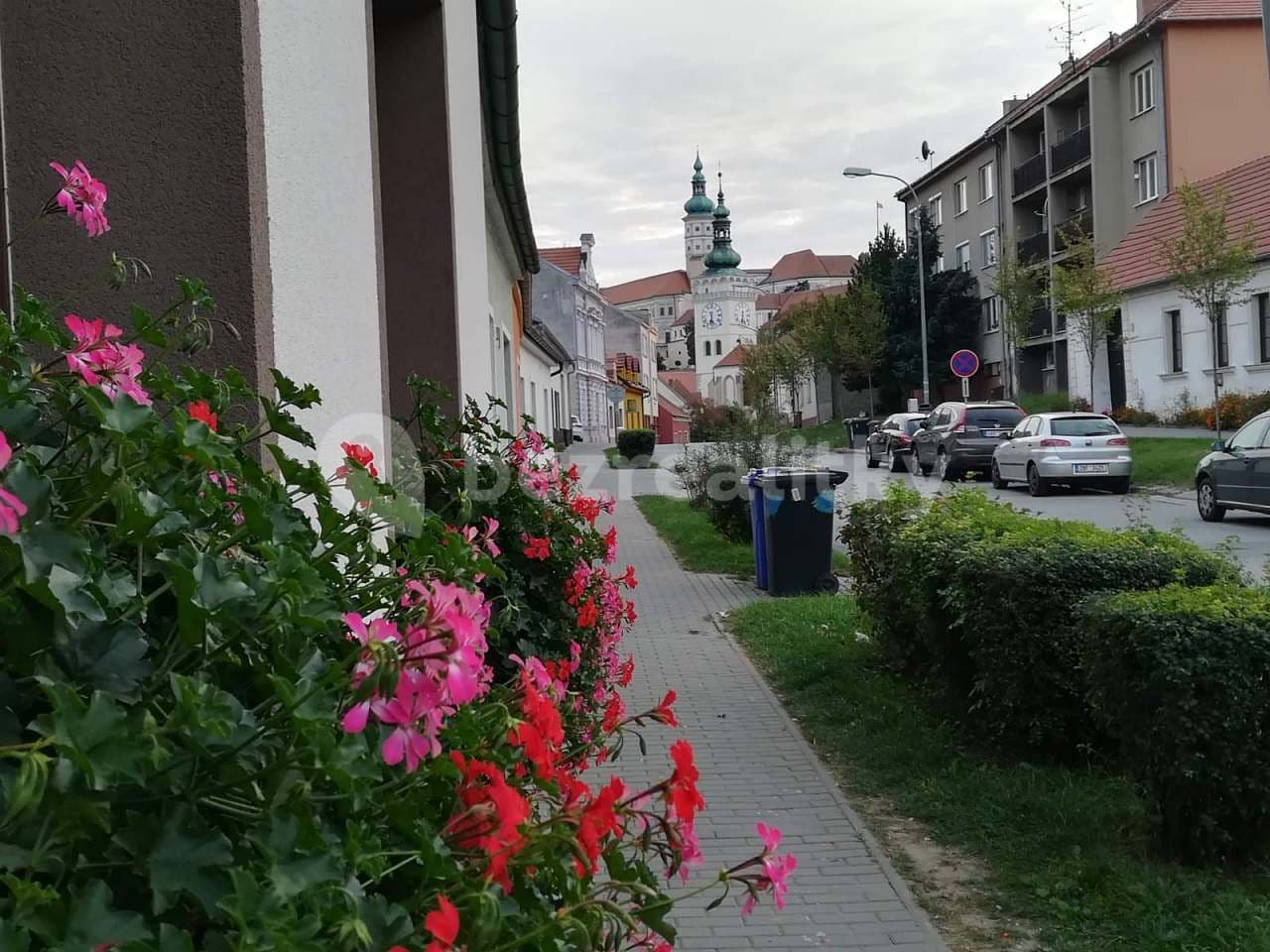 Prenájom rekreačného objektu, Mikulov, Jihomoravský kraj Prenájom rekreačného objektu, Mikulov, Jihomoravský kraj