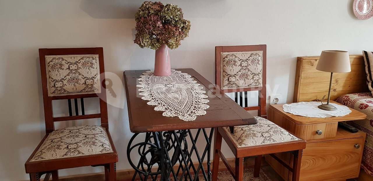 Prenájom rekreačného objektu, Krásná Lípa, Ústecký kraj Prenájom rekreačného objektu, Krásná Lípa, Ústecký kraj