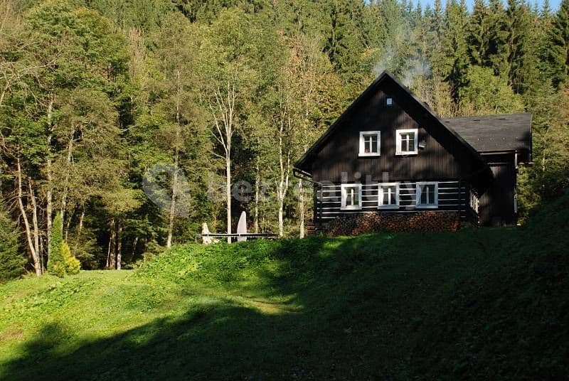 Prenájom rekreačného objektu, Vítkovice, Liberecký kraj Prenájom rekreačného objektu, Vítkovice, Liberecký kraj